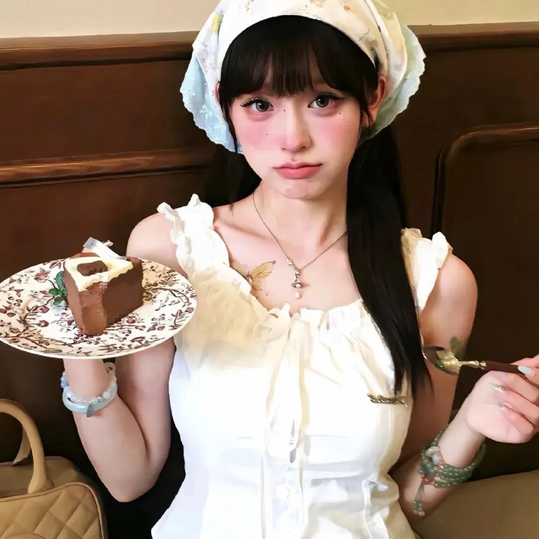 死者