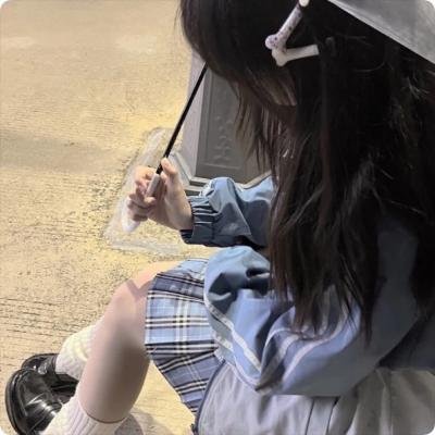 情人节杀手