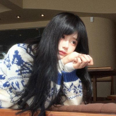 鸡尾酒