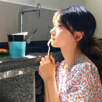 无粮的土地