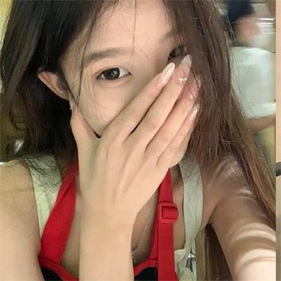 我为楼狂