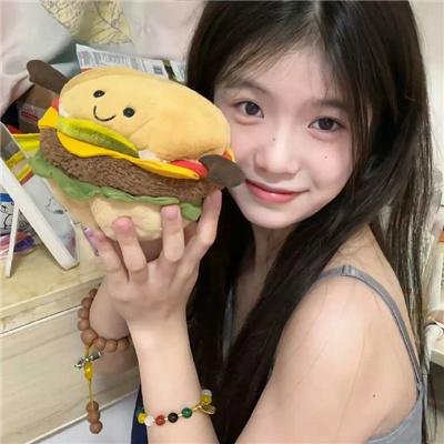 阅后即焚
