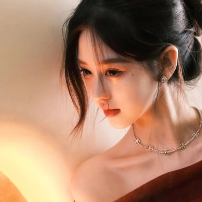 失落谜城