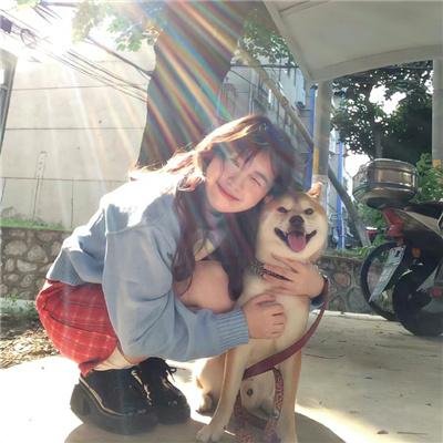 暗宅之谜