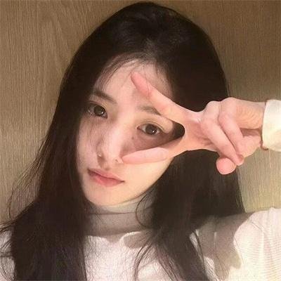 教会男孩儿第一季