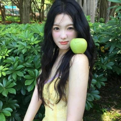 绿茵胜境音乐祭