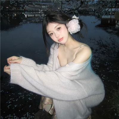 命运之矛