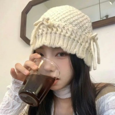我的恋人有点迷
