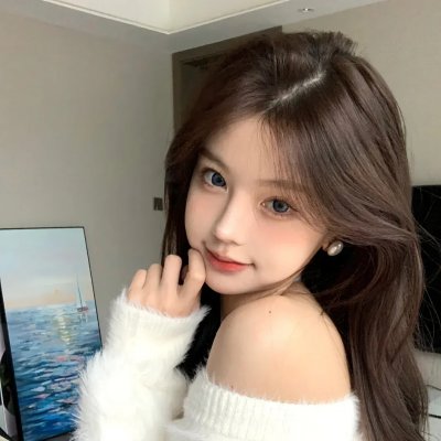 大搏杀