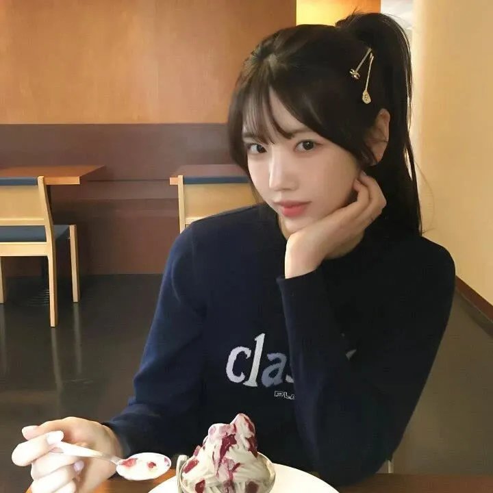 盗影谜情