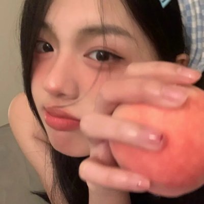 让世界充满爱