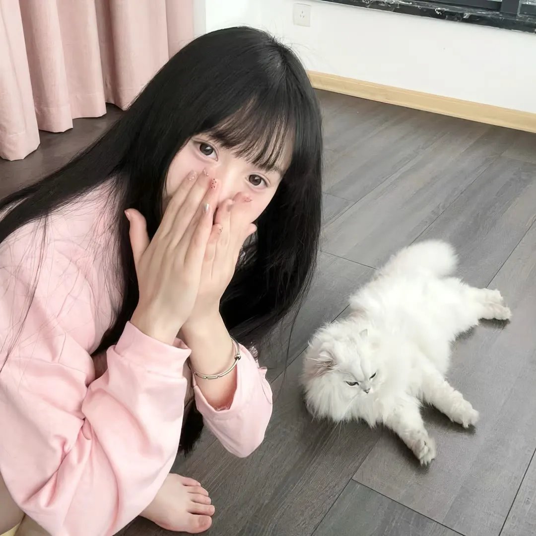 太平洋幽灵