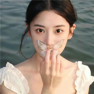 百分百感觉国语