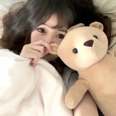来春之约