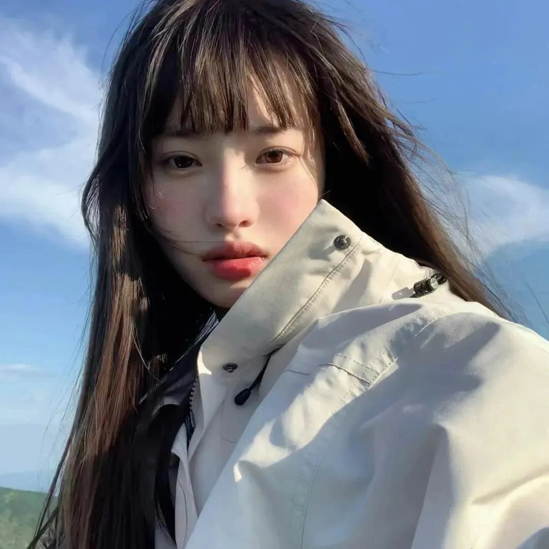 双面大师