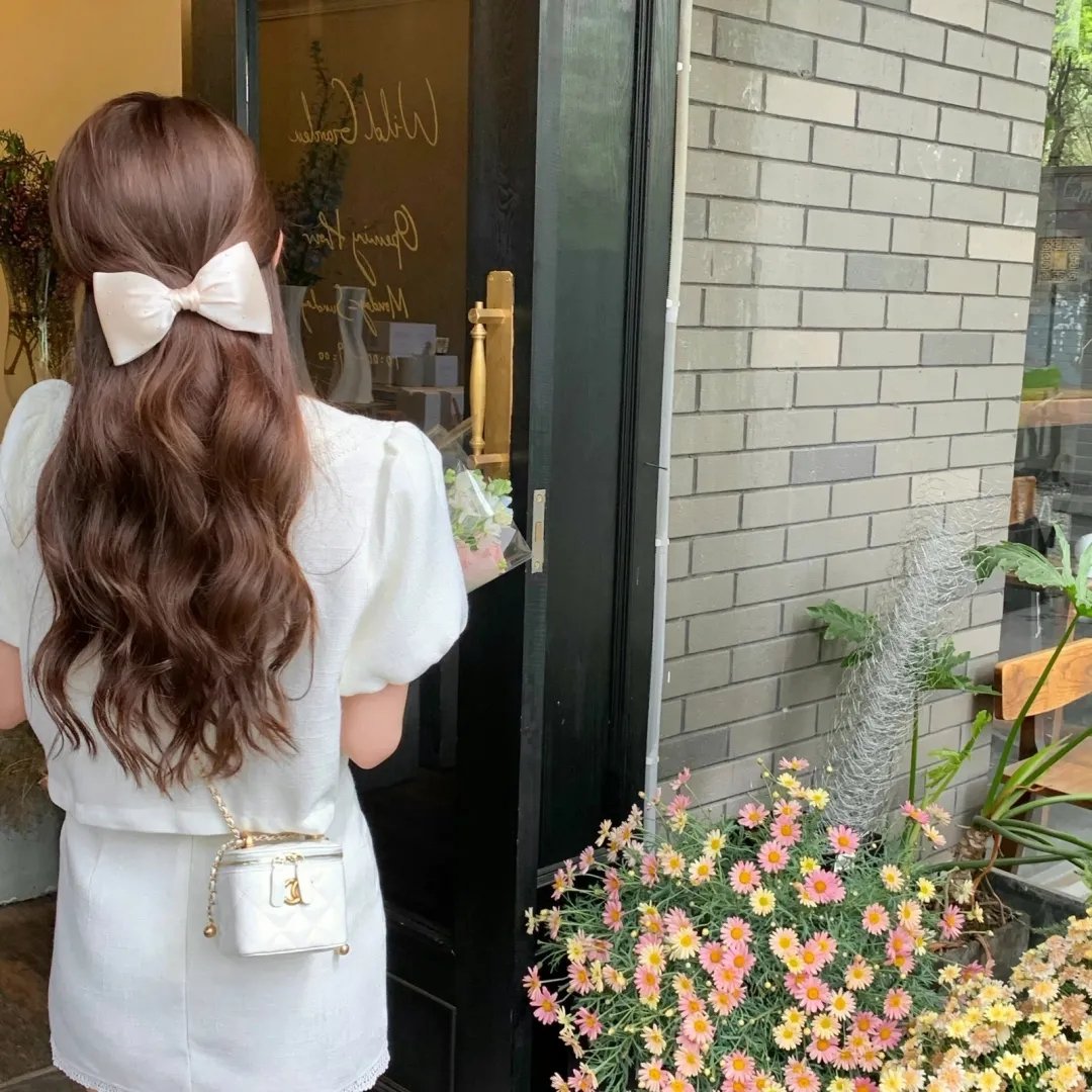 复制闪灵娇妻