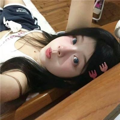 相亲时代