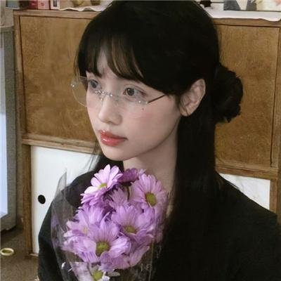 阿松第一季