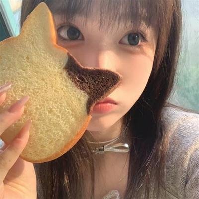 铁核桃之无间风云